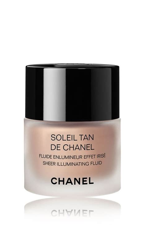 sunny chanel makeup|Chanel makeup nordstrom.